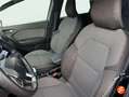 Renault Symbioz techno mildhybrid 103kW (140cv) Gris - thumbnail 11