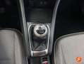 Renault Symbioz techno mildhybrid 103kW (140cv) Gris - thumbnail 18