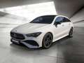 Mercedes-Benz CLA 250 4M SB AMG-LINE PREMIUM PANO NIGHT MEMORY Blanco - thumbnail 19