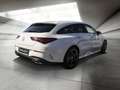 Mercedes-Benz CLA 250 4M SB AMG-LINE PREMIUM PANO NIGHT MEMORY Blanco - thumbnail 2