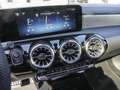 Mercedes-Benz CLA 250 4M SB AMG-LINE PREMIUM PANO NIGHT MEMORY Blanco - thumbnail 13