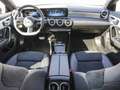 Mercedes-Benz CLA 250 4M SB AMG-LINE PREMIUM PANO NIGHT MEMORY Blanco - thumbnail 11