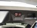Mercedes-Benz CLA 250 4M SB AMG-LINE PREMIUM PANO NIGHT MEMORY Blanco - thumbnail 18