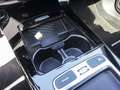 Mercedes-Benz CLA 250 4M SB AMG-LINE PREMIUM PANO NIGHT MEMORY Blanco - thumbnail 15