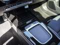 Mercedes-Benz CLA 250 4M SB AMG-LINE PREMIUM PANO NIGHT MEMORY Blanco - thumbnail 16