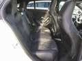 Mercedes-Benz CLA 250 4M SB AMG-LINE PREMIUM PANO NIGHT MEMORY Blanco - thumbnail 7