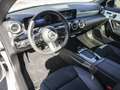 Mercedes-Benz CLA 250 4M SB AMG-LINE PREMIUM PANO NIGHT MEMORY Blanco - thumbnail 9