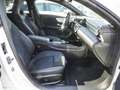 Mercedes-Benz CLA 250 4M SB AMG-LINE PREMIUM PANO NIGHT MEMORY Blanco - thumbnail 6