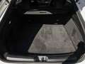 Mercedes-Benz CLA 250 4M SB AMG-LINE PREMIUM PANO NIGHT MEMORY Blanco - thumbnail 5