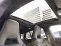 Mercedes-Benz CLA 250 4M SB AMG-LINE PREMIUM PANO NIGHT MEMORY Blanco - thumbnail 8