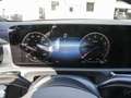 Mercedes-Benz CLA 250 4M SB AMG-LINE PREMIUM PANO NIGHT MEMORY Blanco - thumbnail 12