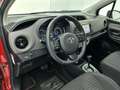 Toyota Yaris 1.5 Hybrid Active Rot - thumbnail 42