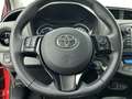 Toyota Yaris 1.5 Hybrid Active Rot - thumbnail 25