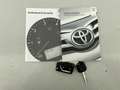 Toyota Yaris 1.5 Hybrid Active Rot - thumbnail 41