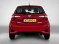 Toyota Yaris 1.5 Hybrid Active Rot - thumbnail 30
