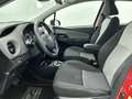 Toyota Yaris 1.5 Hybrid Active Rot - thumbnail 23