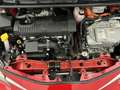 Toyota Yaris 1.5 Hybrid Active Rot - thumbnail 40