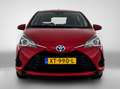 Toyota Yaris 1.5 Hybrid Active Rot - thumbnail 29