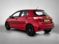 Toyota Yaris 1.5 Hybrid Active Rot - thumbnail 6
