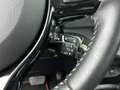 Toyota Yaris 1.5 Hybrid Active Rot - thumbnail 22