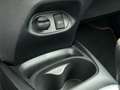 Toyota Yaris 1.5 Hybrid Active Rot - thumbnail 32