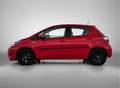 Toyota Yaris 1.5 Hybrid Active Rot - thumbnail 3