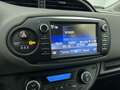 Toyota Yaris 1.5 Hybrid Active Rot - thumbnail 39