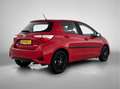 Toyota Yaris 1.5 Hybrid Active Rot - thumbnail 2