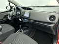 Toyota Yaris 1.5 Hybrid Active Rot - thumbnail 14