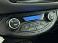 Toyota Yaris 1.5 Hybrid Active Rot - thumbnail 17