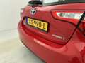 Toyota Yaris 1.5 Hybrid Active Rot - thumbnail 27