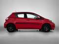 Toyota Yaris 1.5 Hybrid Active Rot - thumbnail 4