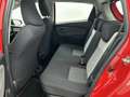 Toyota Yaris 1.5 Hybrid Active Rot - thumbnail 24