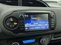 Toyota Yaris 1.5 Hybrid Active Rot - thumbnail 15