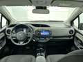 Toyota Yaris 1.5 Hybrid Active Rot - thumbnail 12