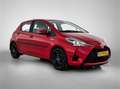 Toyota Yaris 1.5 Hybrid Active Rot - thumbnail 5