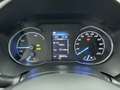 Toyota Yaris 1.5 Hybrid Active Rot - thumbnail 13