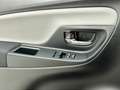 Toyota Yaris 1.5 Hybrid Active Rot - thumbnail 31