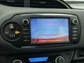 Toyota Yaris 1.5 Hybrid Active Rot - thumbnail 16