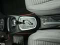 Toyota Yaris 1.5 Hybrid Active Rot - thumbnail 18