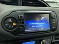 Toyota Yaris 1.5 Hybrid Active Rot - thumbnail 37
