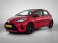 Toyota Yaris 1.5 Hybrid Active Rot - thumbnail 9