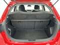 Toyota Yaris 1.5 Hybrid Active Rot - thumbnail 36