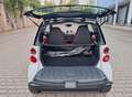 smart forTwo Weiß - thumbnail 8