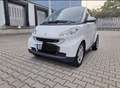 smart forTwo Weiß - thumbnail 6