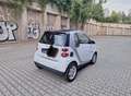 smart forTwo Weiß - thumbnail 3