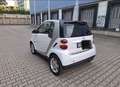 smart forTwo Weiß - thumbnail 1