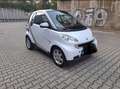 smart forTwo Weiß - thumbnail 4