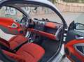 smart forTwo Weiß - thumbnail 7