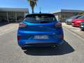 Ford Puma Puma 1.0 ecoboost h ST-Line X s Blu/Azzurro - thumbnail 5